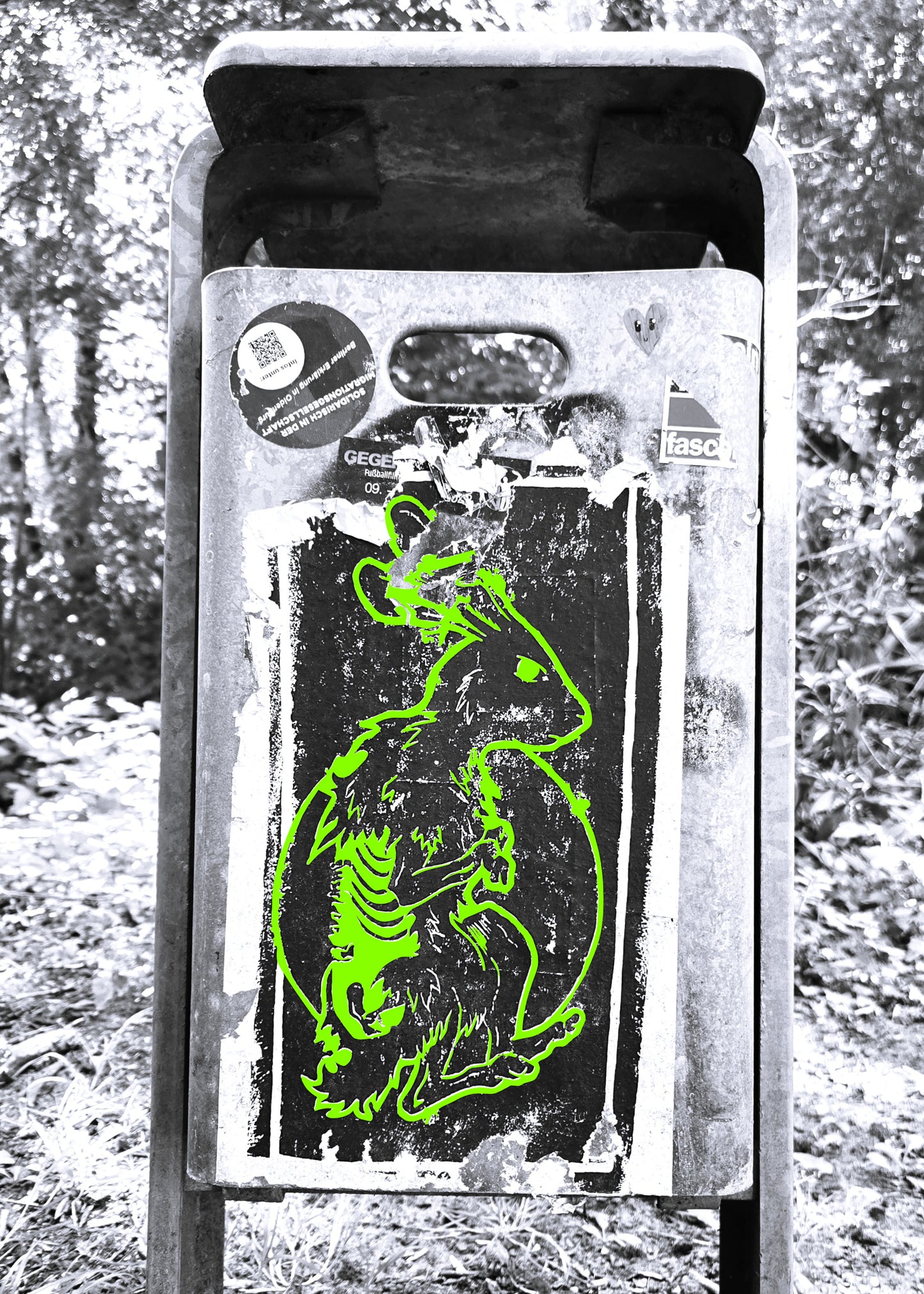 RAT