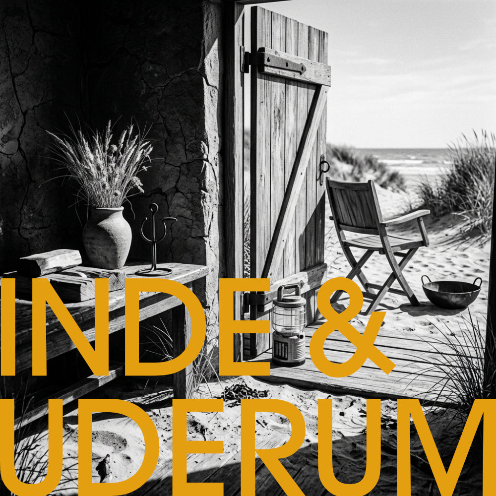 Inde | uderum