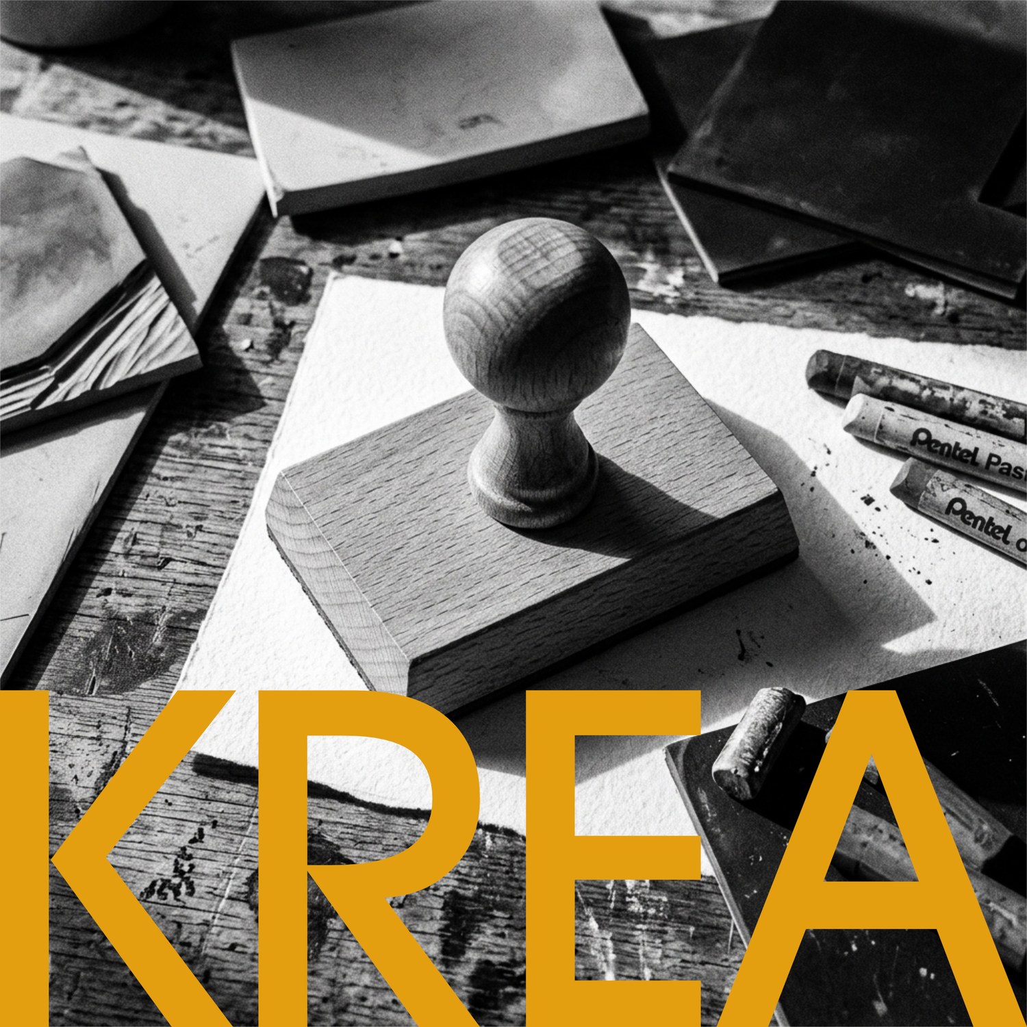 Krea