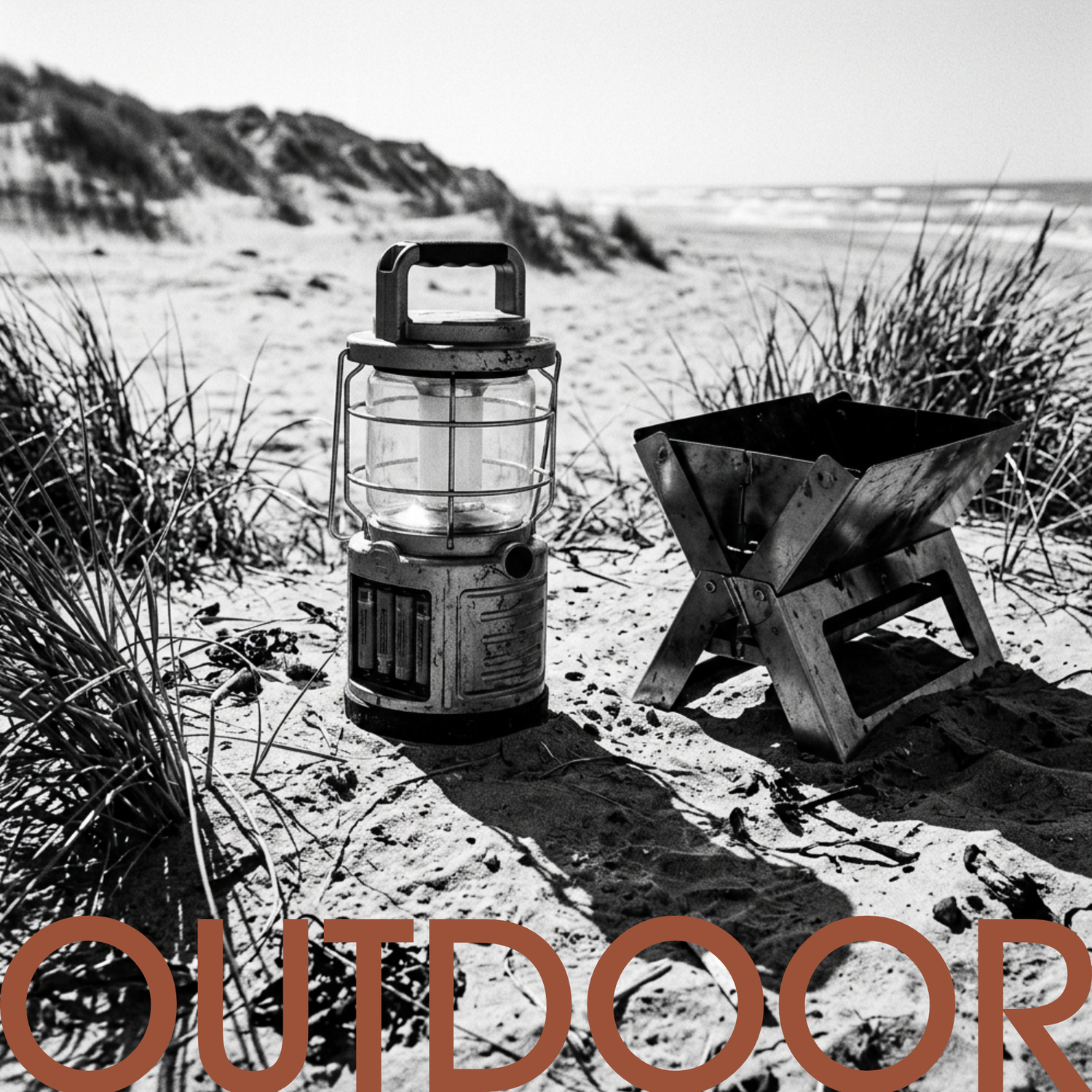 Outdoor