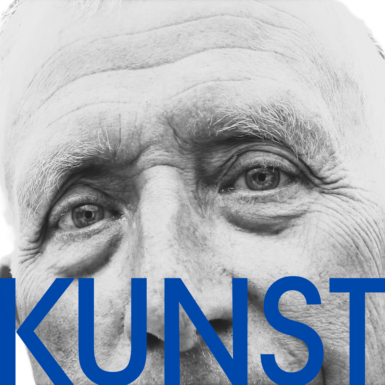 Dansk Kunst | Aage Arbjerg