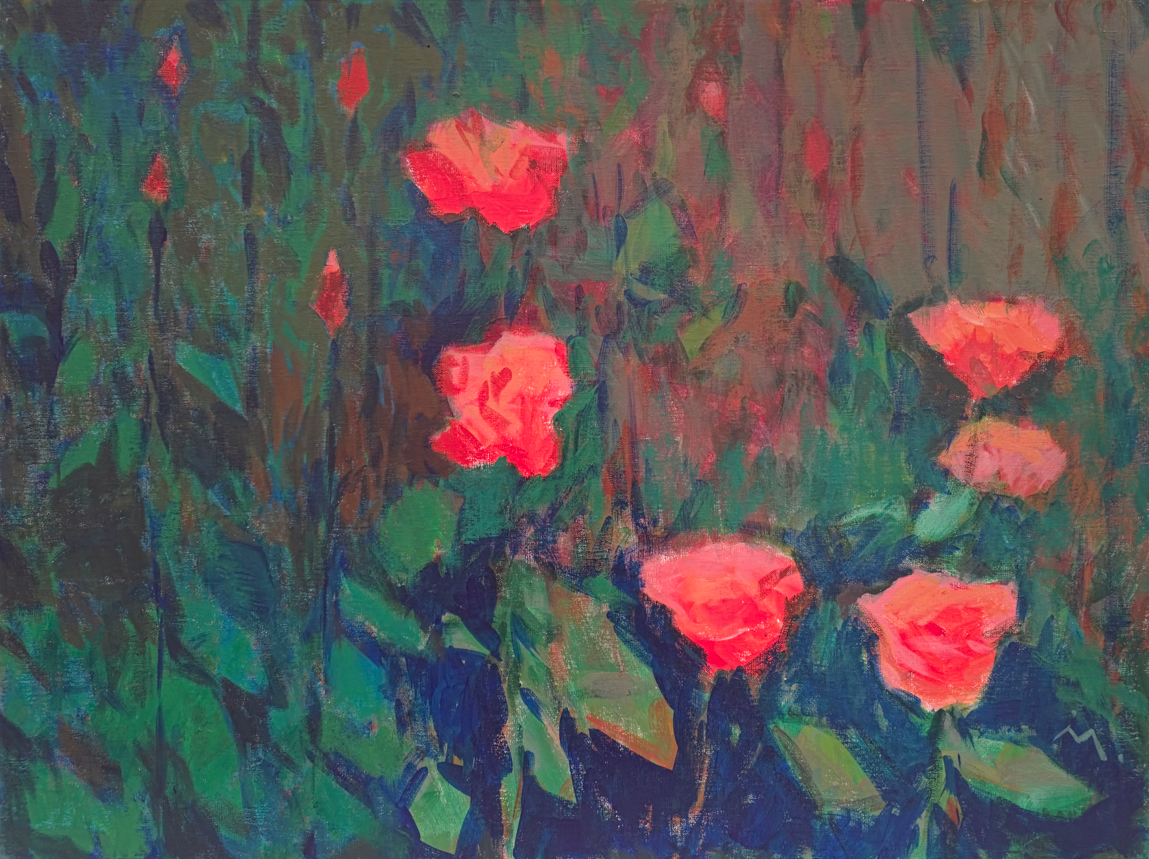 Havens Blomster