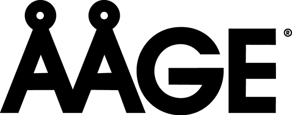 ÅÅGE
