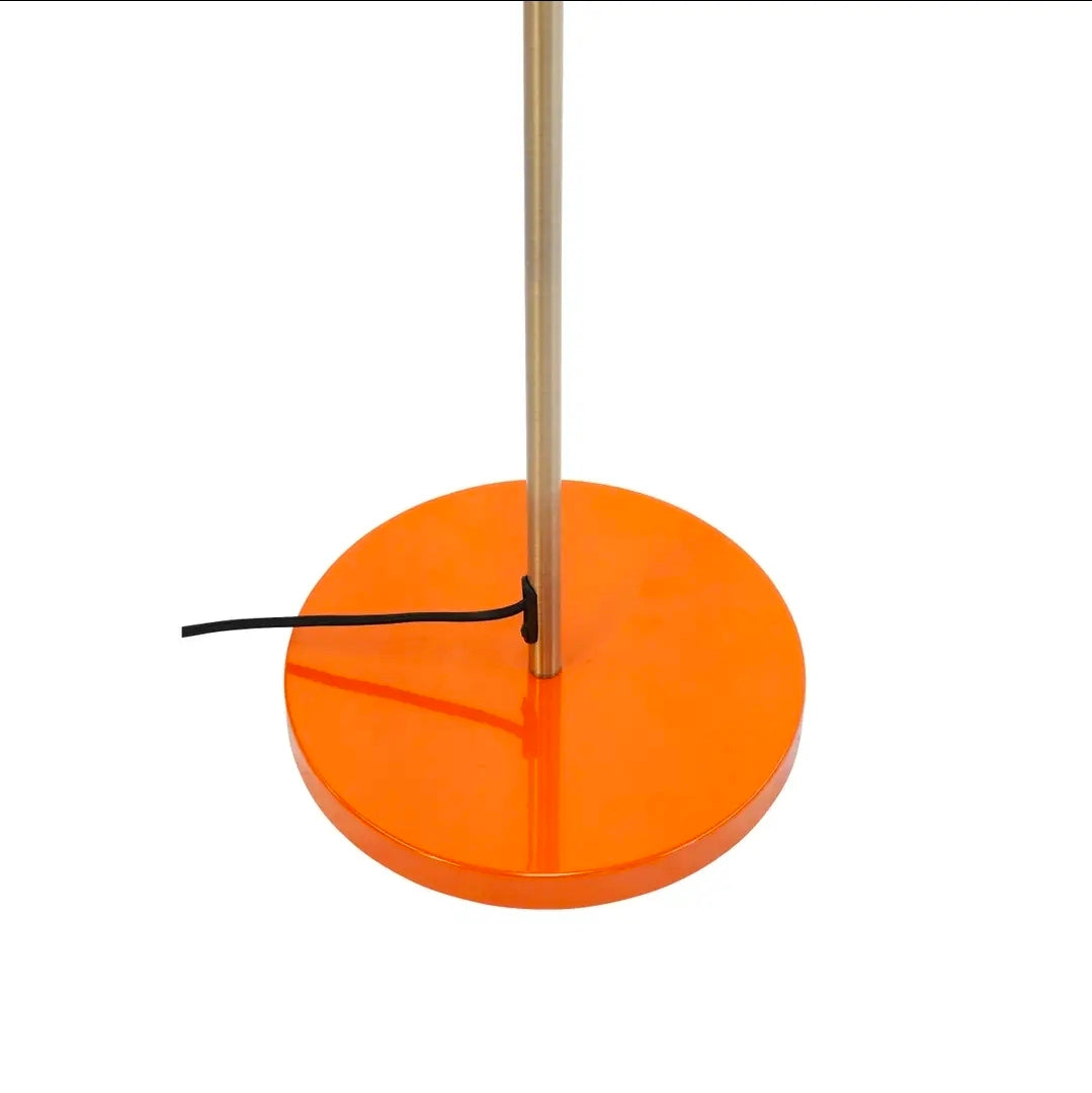 Dyberg Larsen Gulvlampe